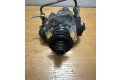 Vstřikovací čerpadlo 2940002220, 2940002220 Subaru Outback