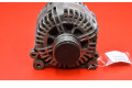 Генератор 0986045340, 0986045340 Volkswagen Cross Touran I