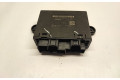 Блок управления дверью DG9T14B531CB, DG9T14B531CB   Ford Fusion