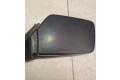 Zpětné zrcátko  Nissan Terrano 1999  E130188397  