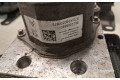 Jednotka ABS 9810286680 Peugeot 308 2014