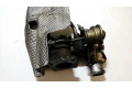 Turbodmychadlo Турбина va710309   Jeep Cherokee 2.5  
