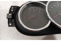 Панель приборов 248106459R Dacia Sandero II