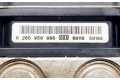 Блок АБС A0064316312, 0265950986   Mercedes-Benz  A W169  2004 - 2012 года