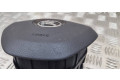 Подушка безопасности водителя 3V0880201H, 309454899002AE   Skoda Superb B8 (3V)