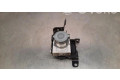 Jednotka ABS 9826694380 Peugeot 5008 II 2018