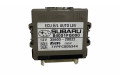 Другие блоки управления / модули 84051FG000, 7YPFC005344 Subaru Impreza III