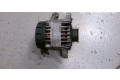 Генератор 5705NP   Peugeot 107      