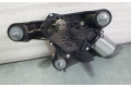 Моторчик заднего дворника 9819900080, 0390205114 Citroen C3 Aircross