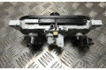 Блок управления климат-контролем 275102784R, 275102784R   Dacia Dokker