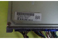 Řídící jednotka 37820-PDA-E01, 37820PDAE01 Honda Accord 2000