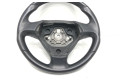 Руль Fiat Bravo  2007 - 2014 года 07354411500      