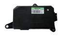 Блок управления 46842295, 46842295 Fiat Idea