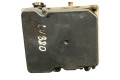 Jednotka ABS 0265951743, 0265251854 Nissan Qashqai 2012