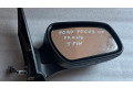 Zpětné zrcátko Ford Focus 2007