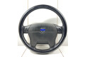 Руль Volvo XC90  2003 - 2006 года 14926      