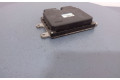 Блок управления двигателем Блок управления LFR518881C, LFR518881C Mazda 3 I