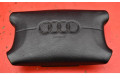 Подушка безопасности водителя 954-65J, 954-65J Audi A6 S6 C5 4B