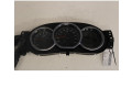 Панель приборов 248106459R Dacia Lodgy