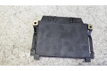 Блок управления коробкой передач 0215450532, 259493   Mercedes-Benz E W210