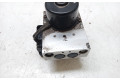 Блок АБС 1J0614217E, 1J0614217E   Skoda  Octavia Mk1 (1U)  1996 - 2004 года