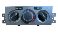 Блок управления климат-контролем 95261985, 1401130006   Opel Antara
