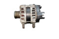 Генератор 231004402R, 231003676R Dacia Duster II