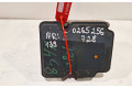 Jednotka ABS 0265256728   Opel Astra  2015