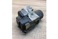 Jednotka ABS 0273004592, 24432510 Opel Zfira A 1999