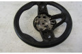 Руль Mini One - Cooper F56 F55 2013 - года 6234216