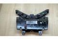 Блок управления климат-контролем 3839408, 3940   Chevrolet Cruze