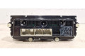 Блок управления климат-контролем 74641421 Volkswagen Touran I