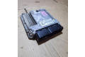 Блок управления двигателем ECU Audi A8 S8 D3 4E