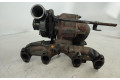  Турбина Volkswagen Golf II  068145703L, 900632134         