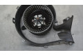 Вентилятор печки 13221349 Saab 9-3 Ver2