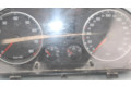 Панель приборов 1T0920864   Volkswagen Touran I       
