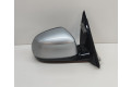 Зеркало электрическое        BMW X3 G01  2018 -  года   