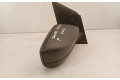 Зеркало электрическое        Skoda Citigo  2011 - 2020 года   