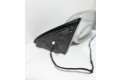Zpětné zrcátko Volkswagen Touareg I 2005