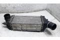 Интеркулер  874824KH, 9646694680   Citroen C4 I 2.0