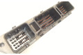 Блок управления двигателя 9653958980, 0281012468 Citroen Xsara