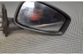 Зеркало электрическое        Fiat Idea   -  года   
