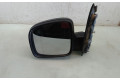 Zpětné zrcátko Volkswagen Caddy 2005
