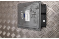 Блок управления двигателя 03L906023PT, 03L906023KP   Audi A1