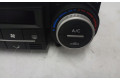 Блок управления климат-контролем 972501H522   KIA Ceed