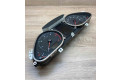 Панель приборов 4F0920951, 4F0910900C   Audi A6 S6 C6 4F       