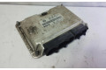 Блок управления Volkswagen Lupo