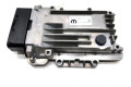 Блок управления 0260004562 Jeep Compass