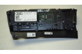 Блок управления климат-контролем 8T1820043AH, A2C53345972 Audi A4 Allroad