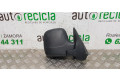 Zpětné zrcátko  Citroen Berlingo     